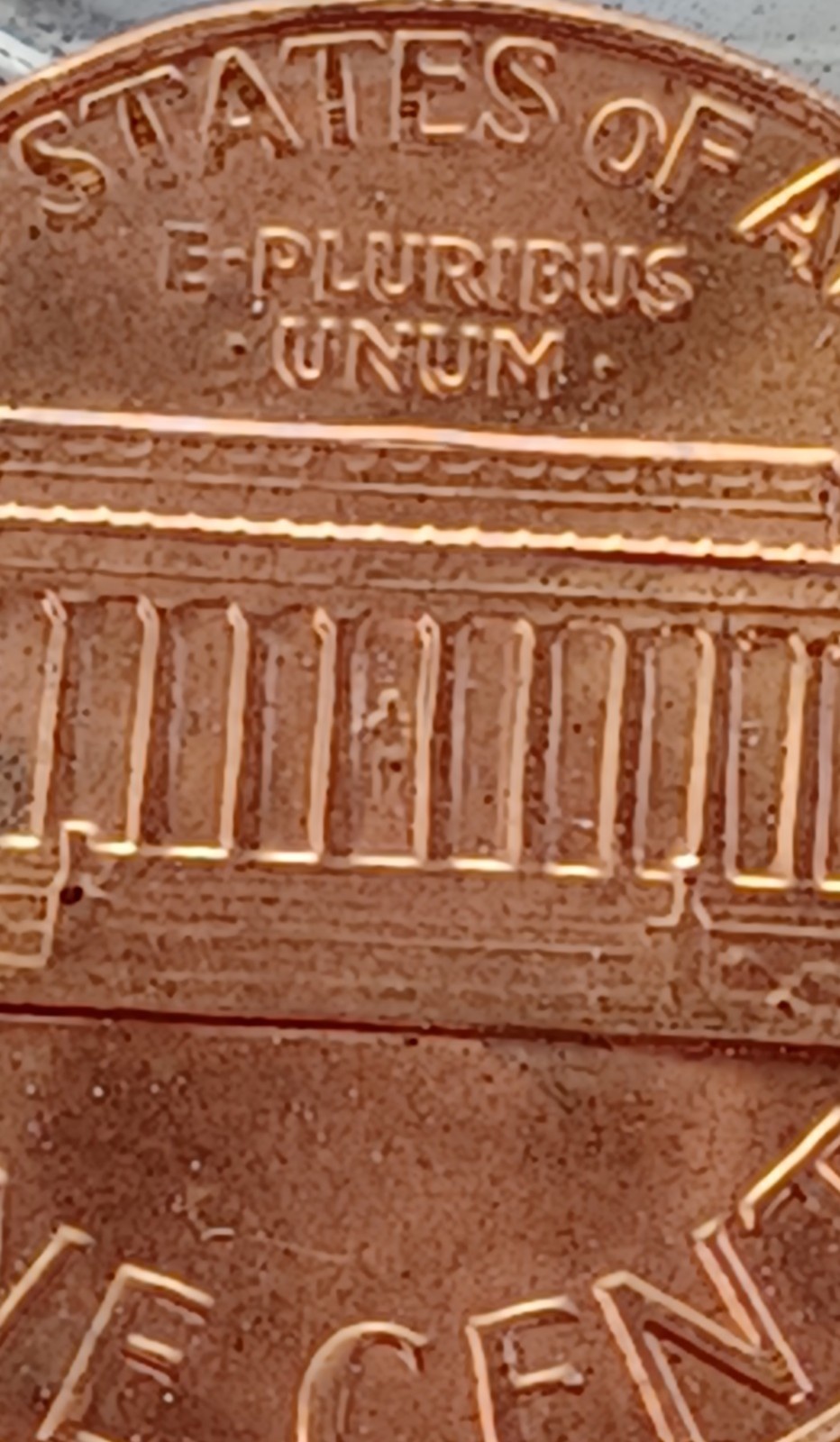 1983-Lincoln-Penny-DDO-DDR-?