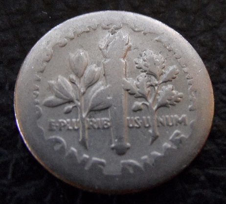 Dryer-Coins-Explained-With-Image-Gallery,-Many-Pictured,-Some-Extreme