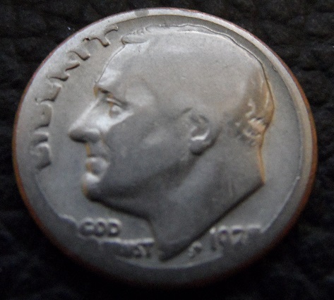 Dryer-Coins-Explained-With-Image-Gallery,-Many-Pictured,-Some-Extreme