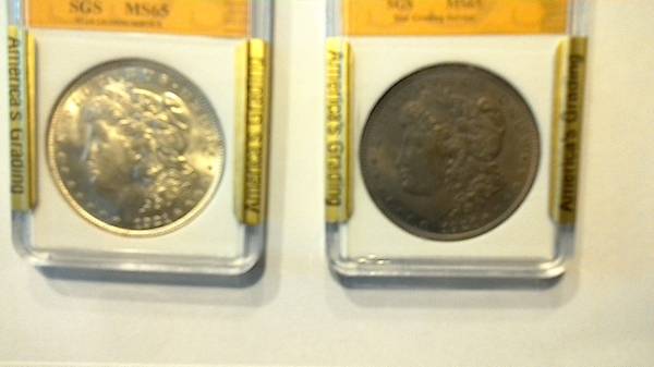 New-Collector-From-The-Eastern-Shore!-?s-About-Sgs-And-Provident-Metals