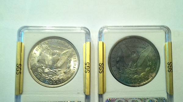 New-Collector-From-The-Eastern-Shore!-?s-About-Sgs-And-Provident-Metals