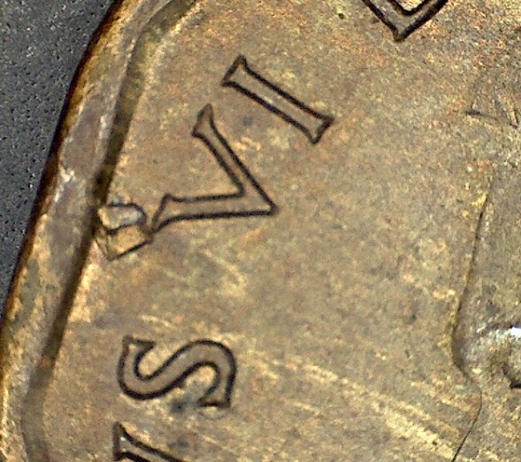 1942-Tombac-Nickel-Extra-Metal