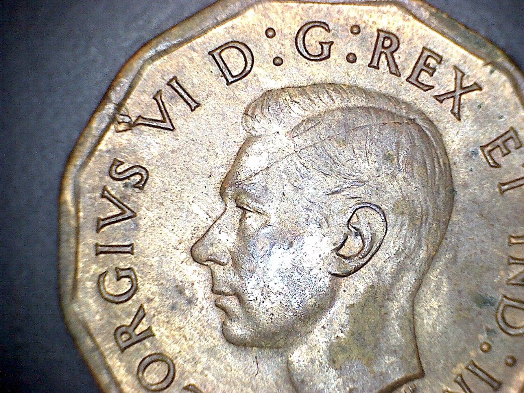 1942-Tombac-Nickel-Extra-Metal