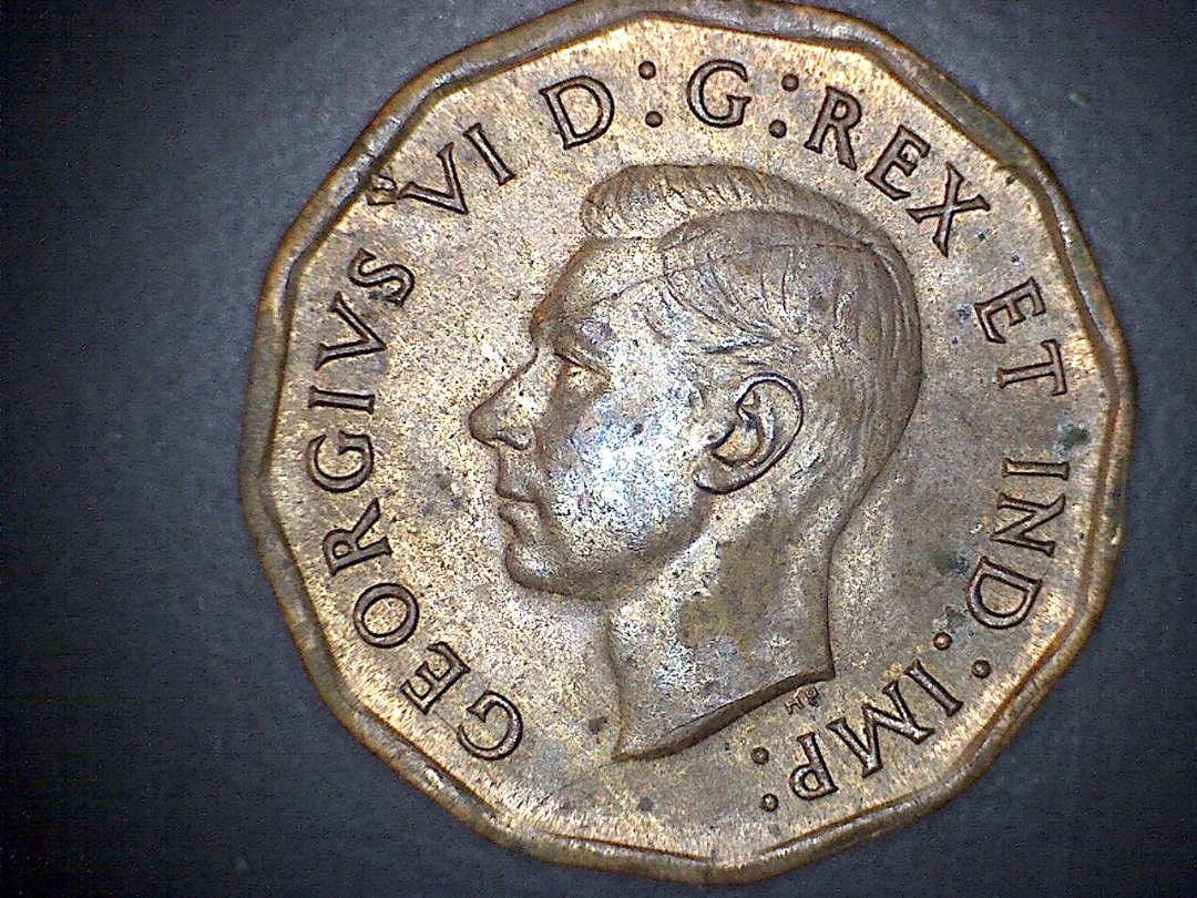 1942-Tombac-Nickel-Extra-Metal
