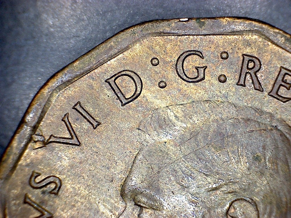 1942-Tombac-Nickel-Extra-Metal