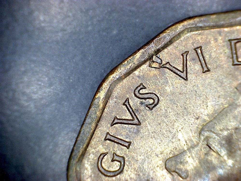 1942-Tombac-Nickel-Extra-Metal