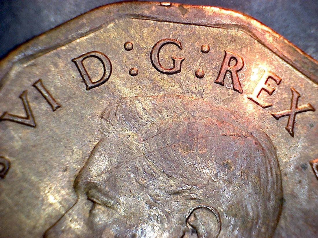 1942-Tombac-Nickel-Extra-Metal