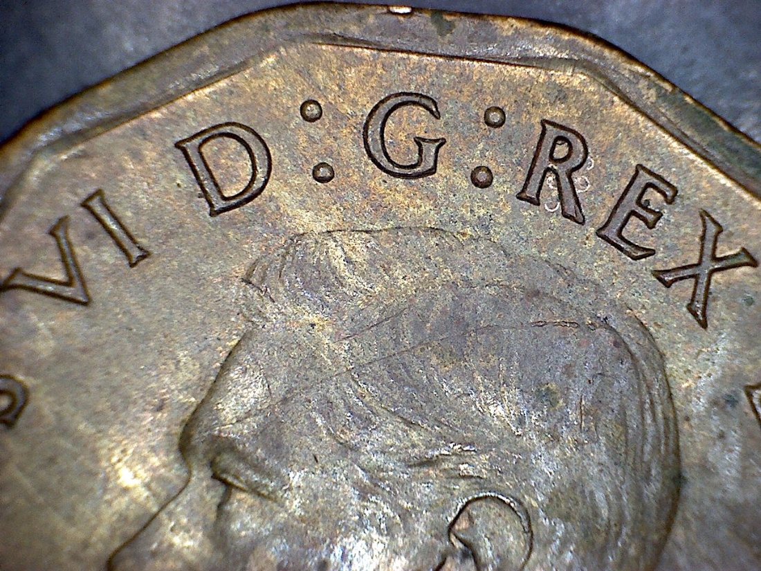 1942-Tombac-Nickel-Extra-Metal