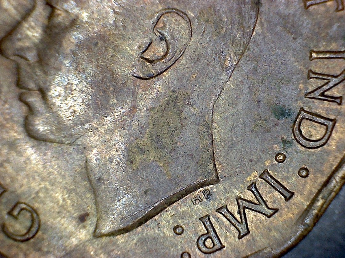1942-Tombac-Nickel-Extra-Metal