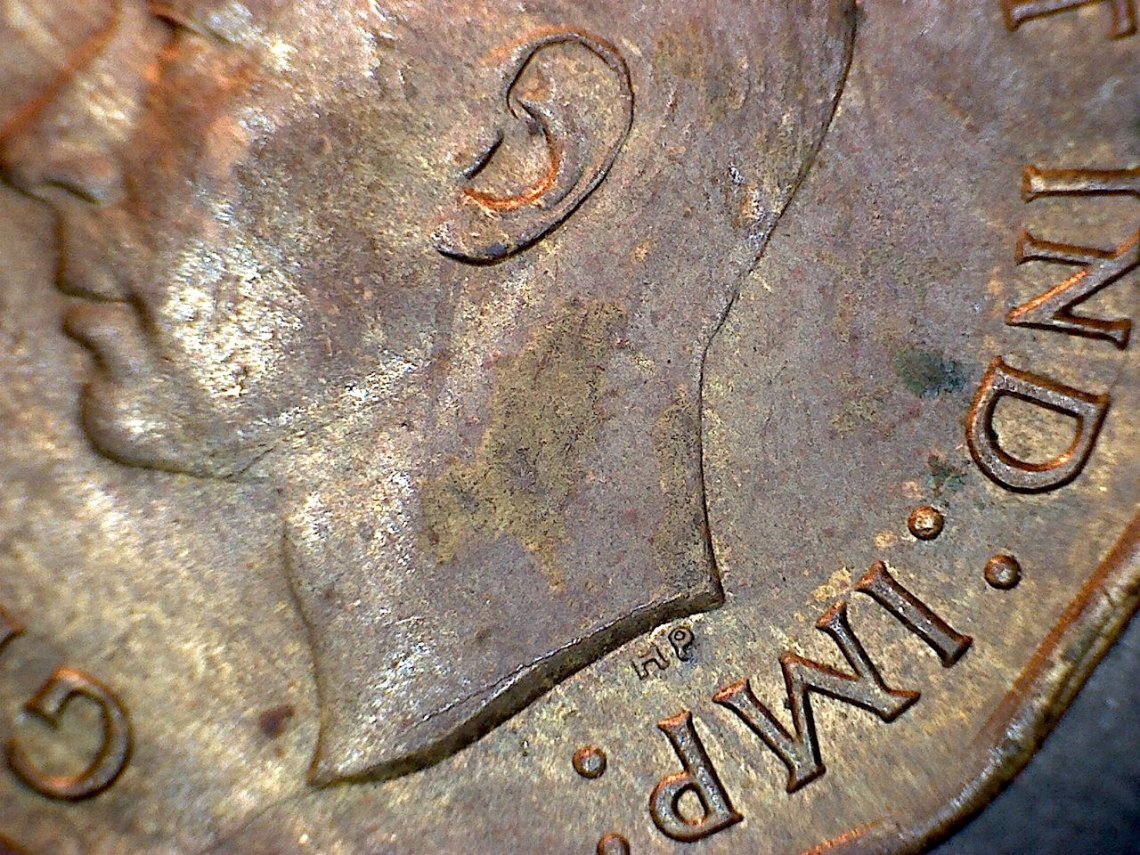 1942-Tombac-Nickel-Extra-Metal