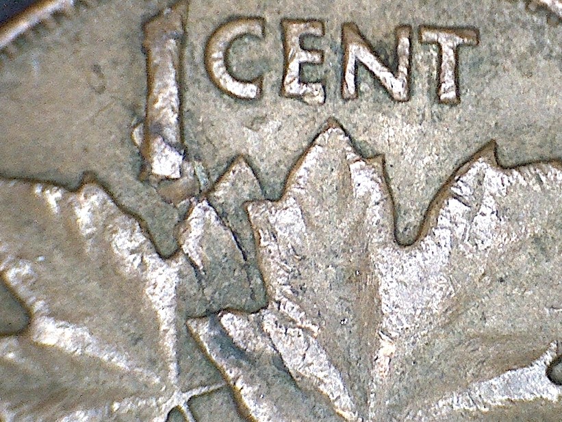 1954-Canadian-One-Cent-Error-Questions