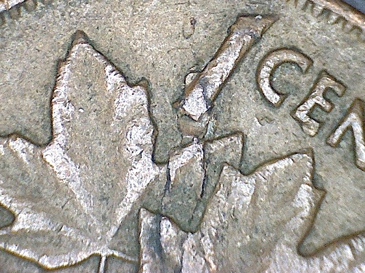 1954-Canadian-One-Cent-Error-Questions