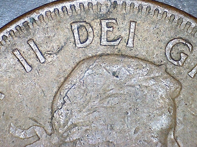 1954-Canadian-One-Cent-Error-Questions