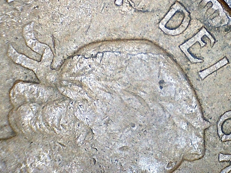 1954-Canadian-One-Cent-Error-Questions