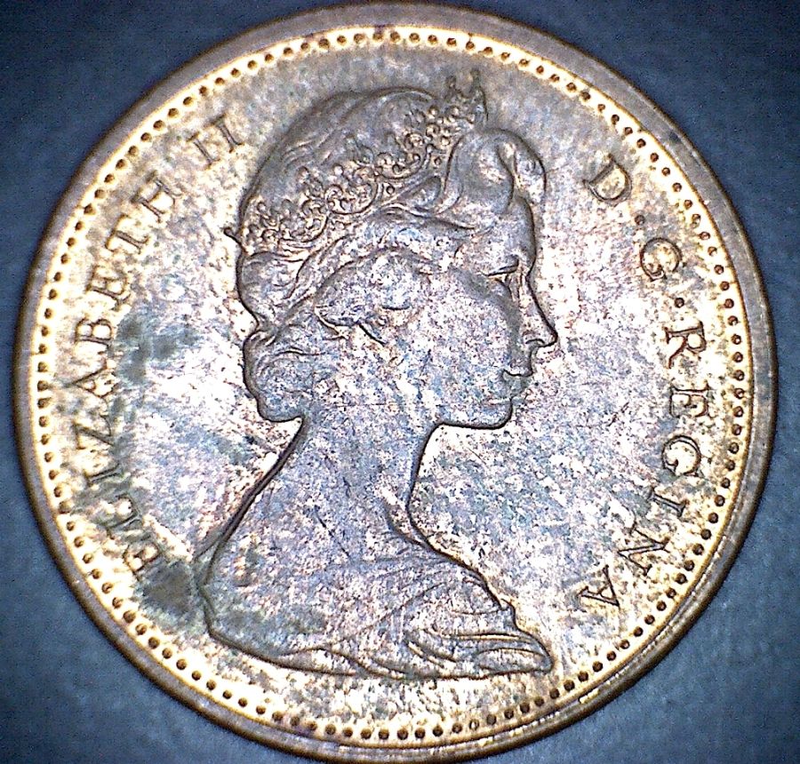 1973-One-Cent-Possible-Doubling