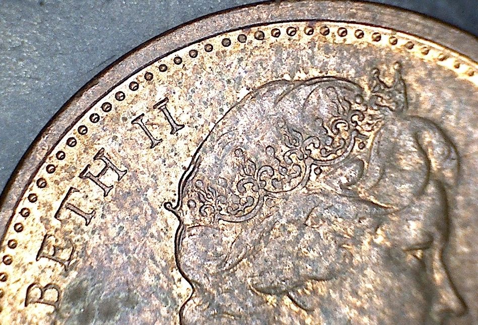1973-One-Cent-Possible-Doubling