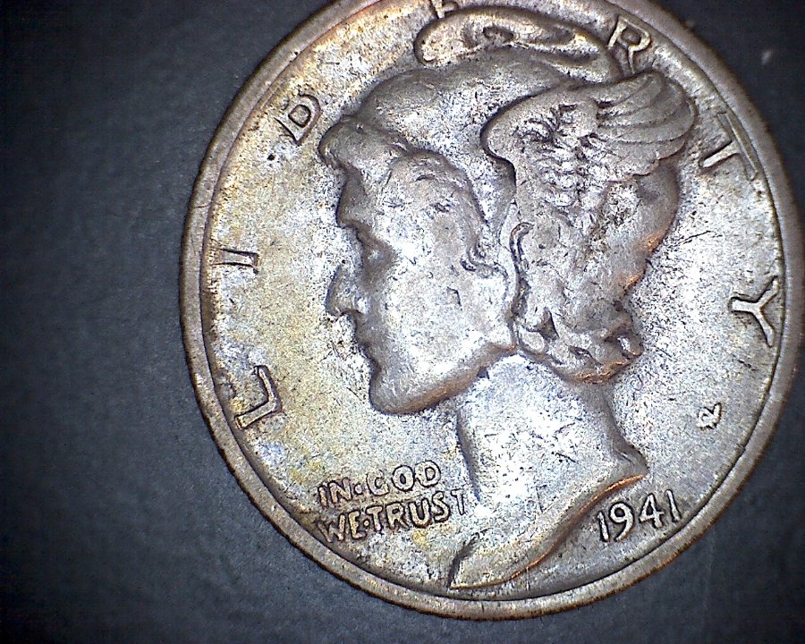 1941-Mercury-Dime-Question