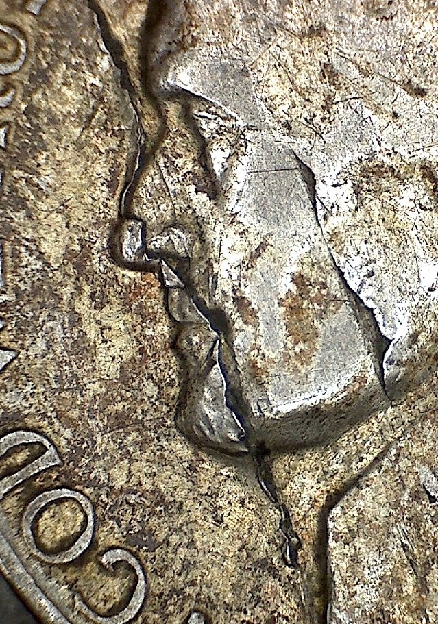 1943-P-Jefferson-Nickel-Error?