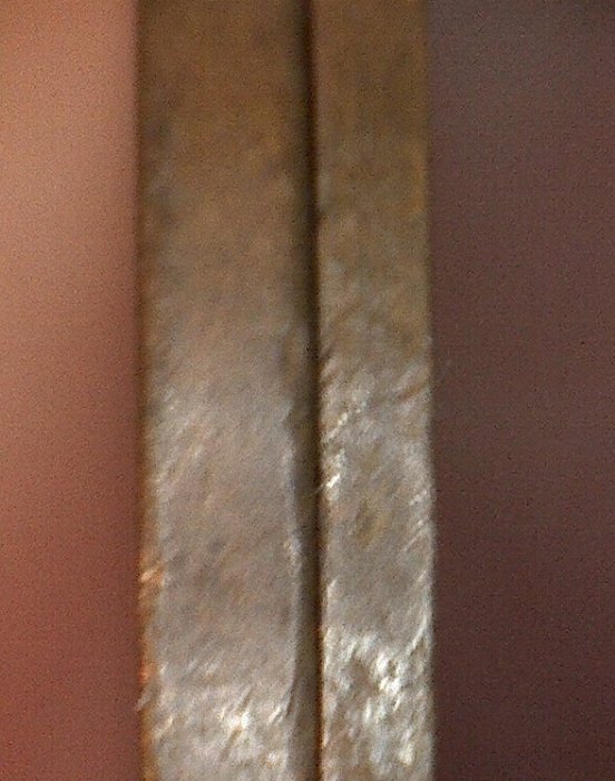 1939-Thin-Canadian-One-Cent