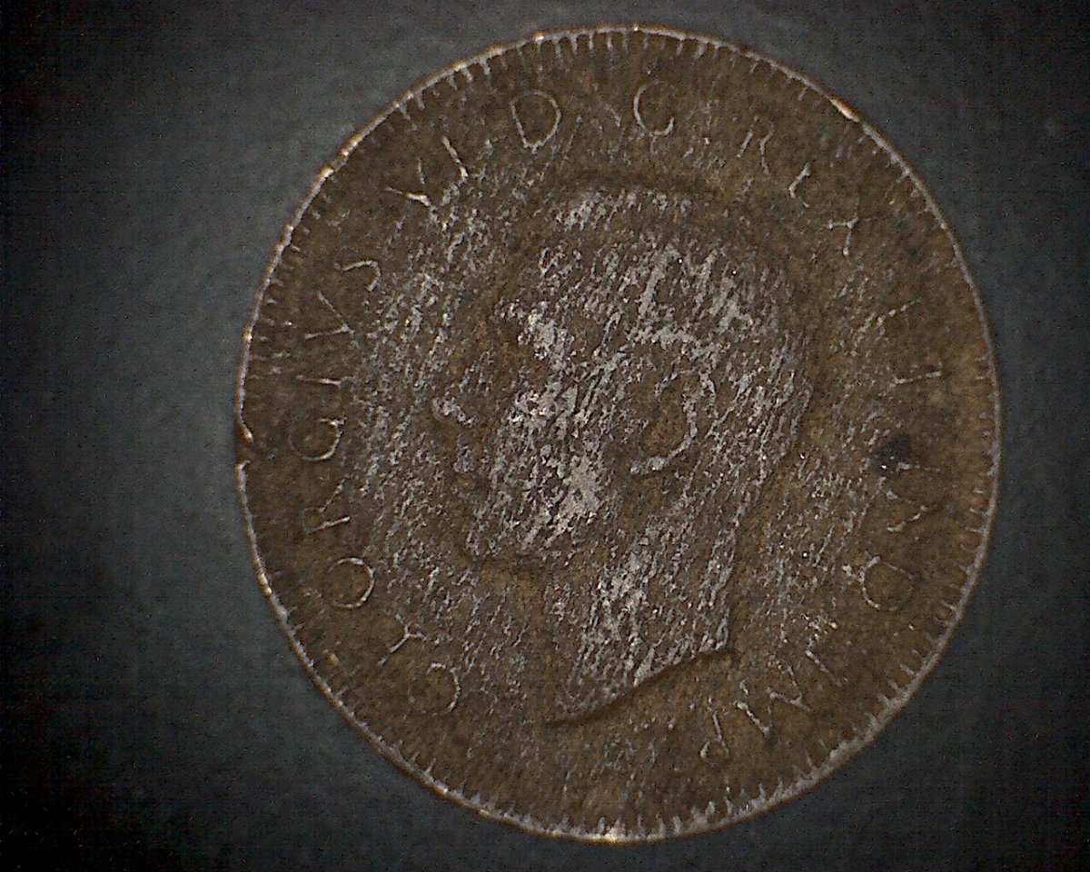 1939-Thin-Canadian-One-Cent