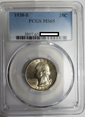 All-Members,-Post-Your-Most-Recent-US-Coin-Purchases!