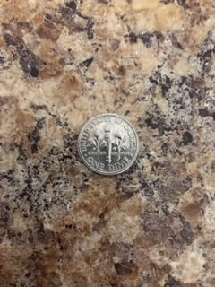 Roosevelt-Dime-With-No-Roosevelt