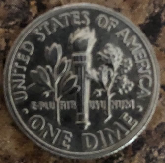 Roosevelt-Dime-With-No-Roosevelt