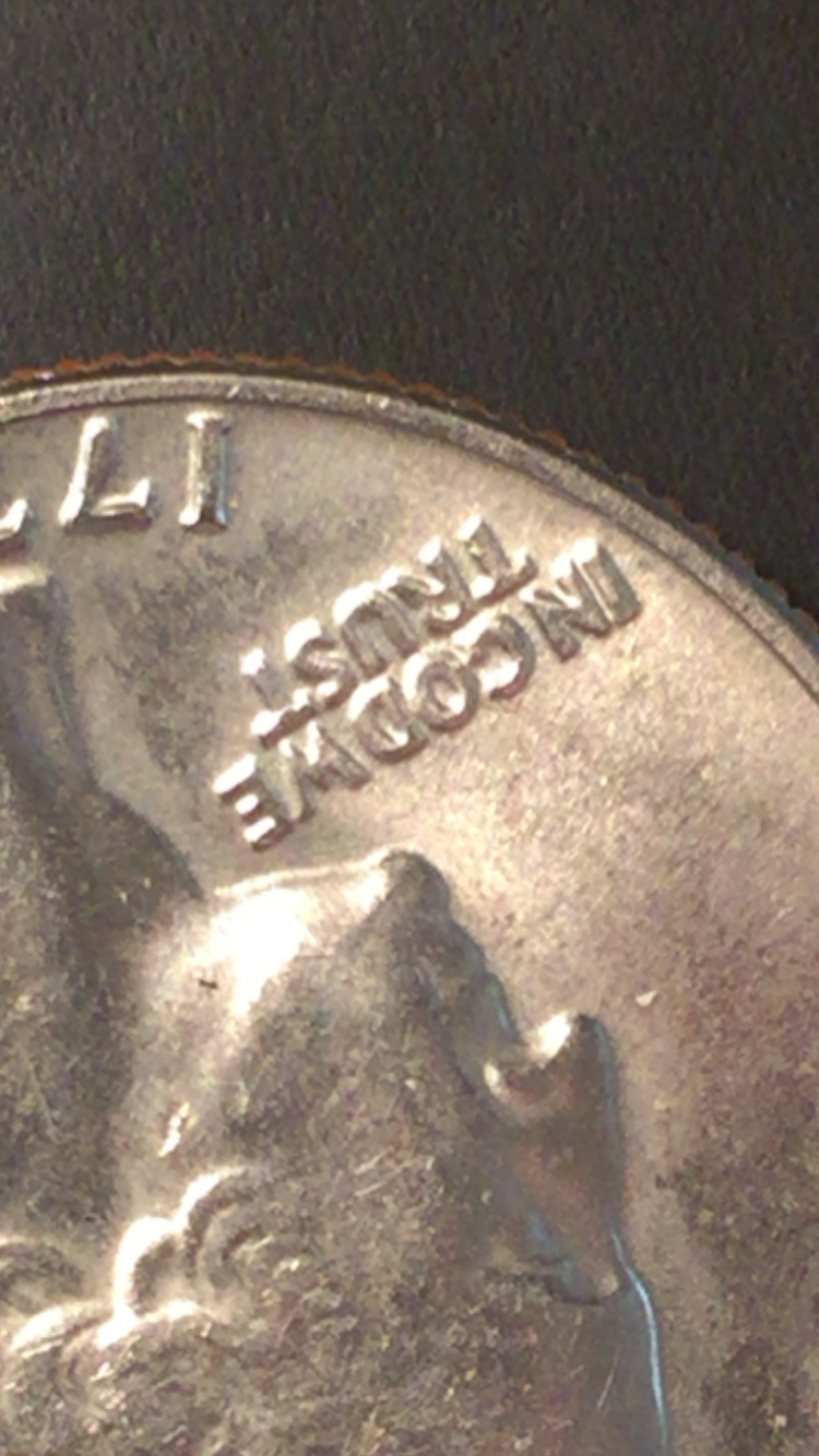 Hopefully-Not-Just-Another-MD-1976-D-Quarter