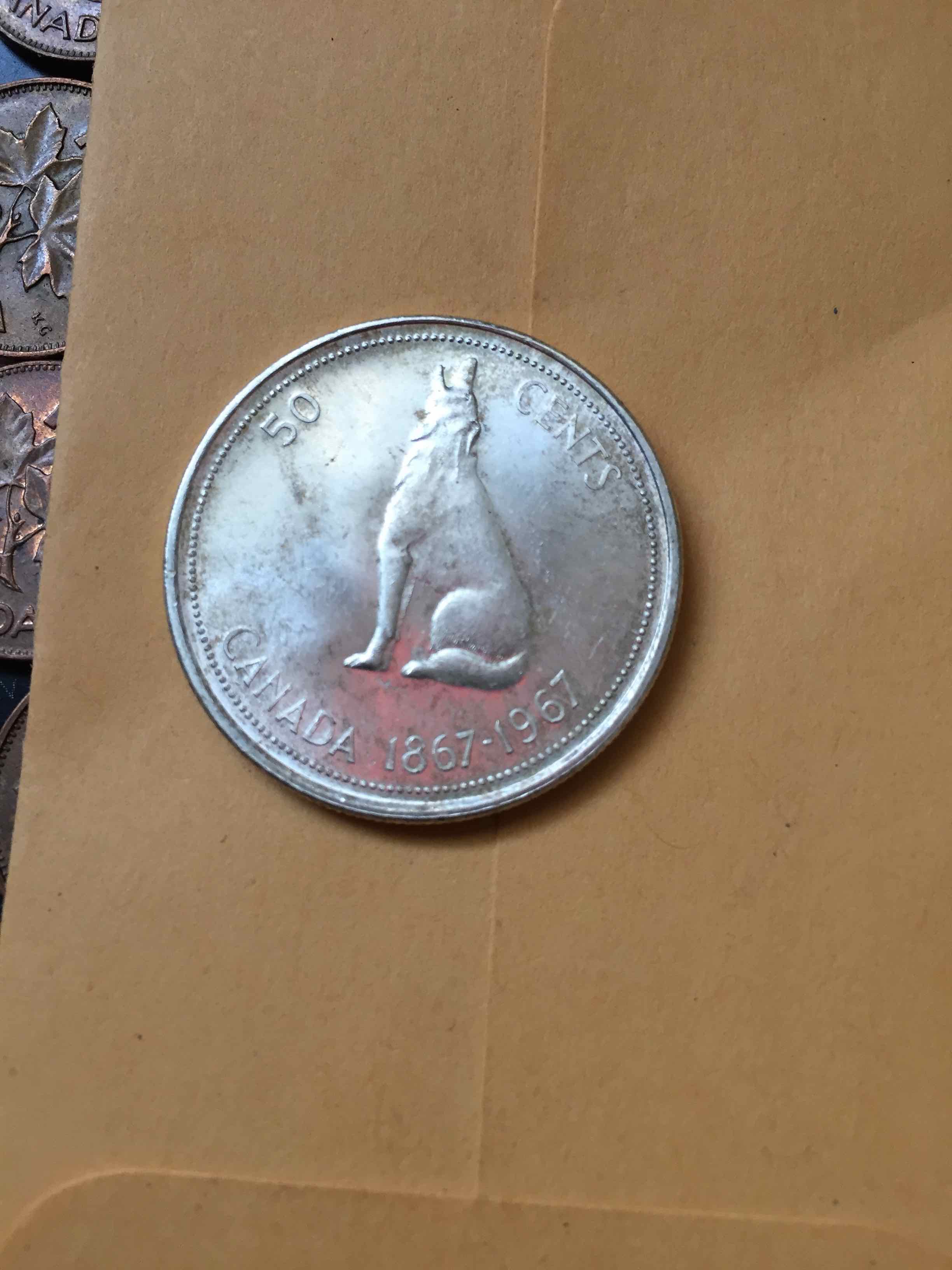 1967-50-Cent-With-Many-Die-Clashes-Or-Strikes-Or-?