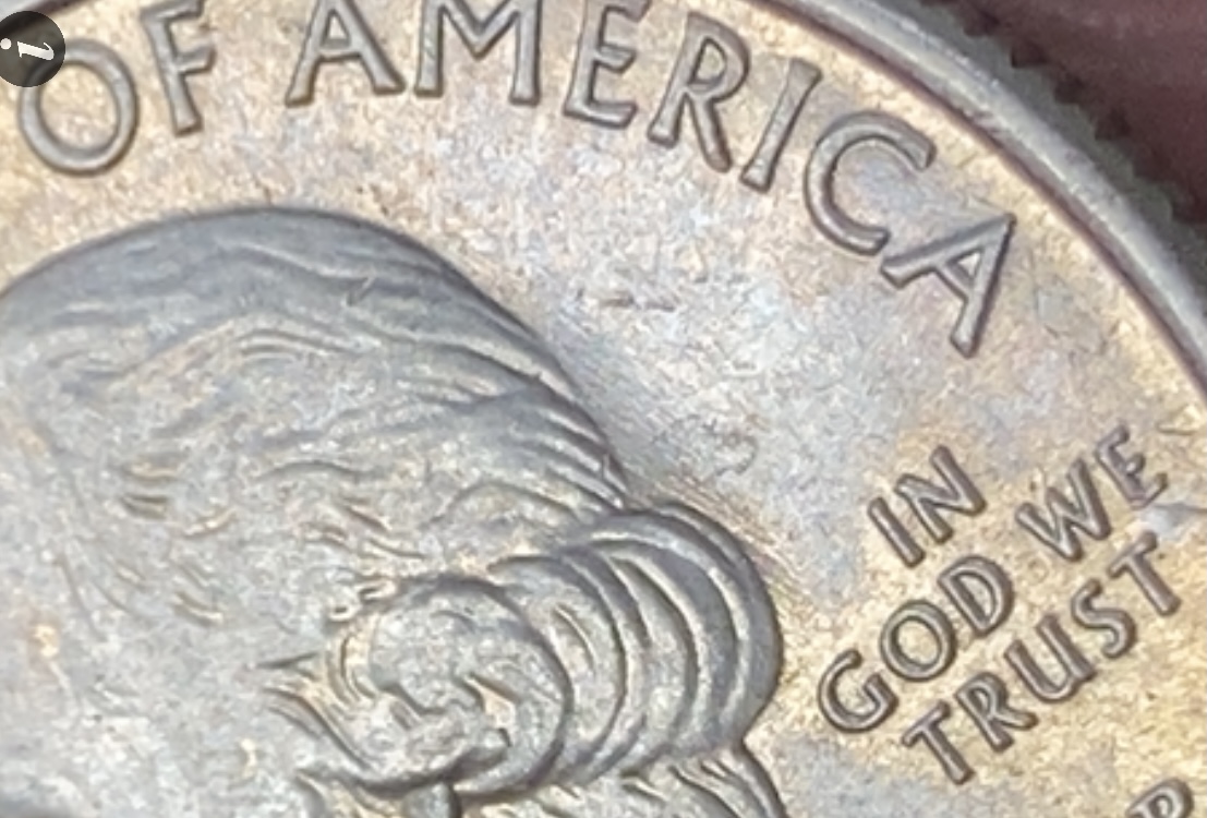2011-Chickasaw-Quarter-Doubling