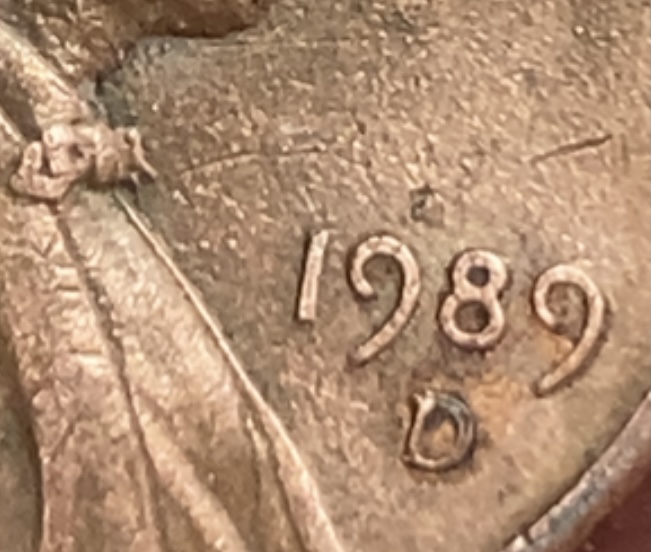 1989-D-Lincoln-Cent.-OK-This-Can't-Be-MD