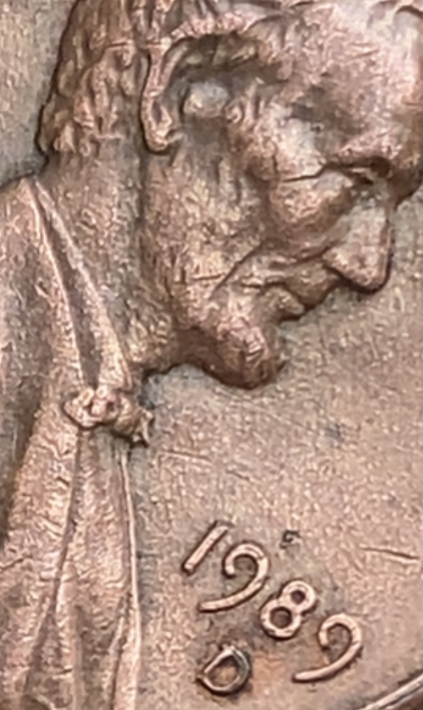 1989-D-Lincoln-Cent.-OK-This-Can't-Be-MD