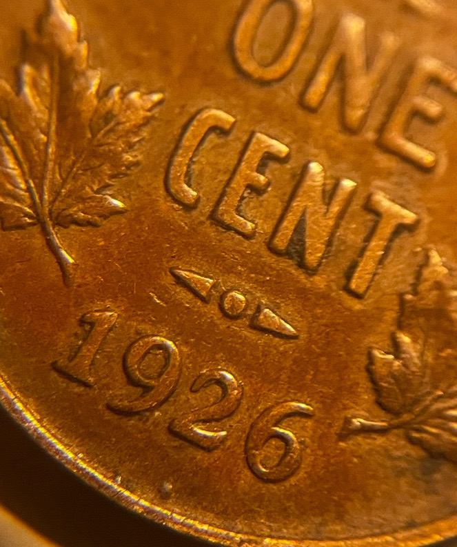 1936.-I-Mean-26?-Dot-1-Cent!