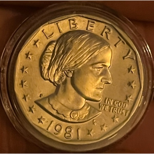 1981-P-SBA-For-Grades?
