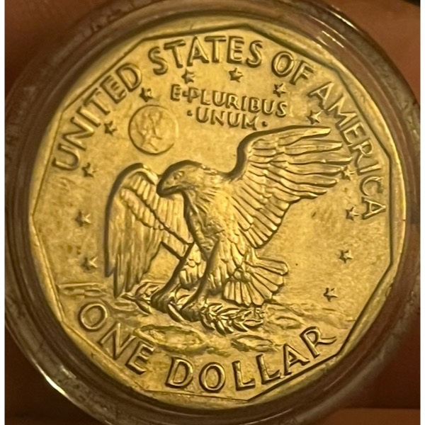 1981-P-SBA-For-Grades?