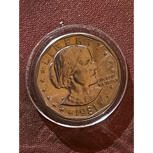 Retry---1981-P-SBA-1$-Case-Open
