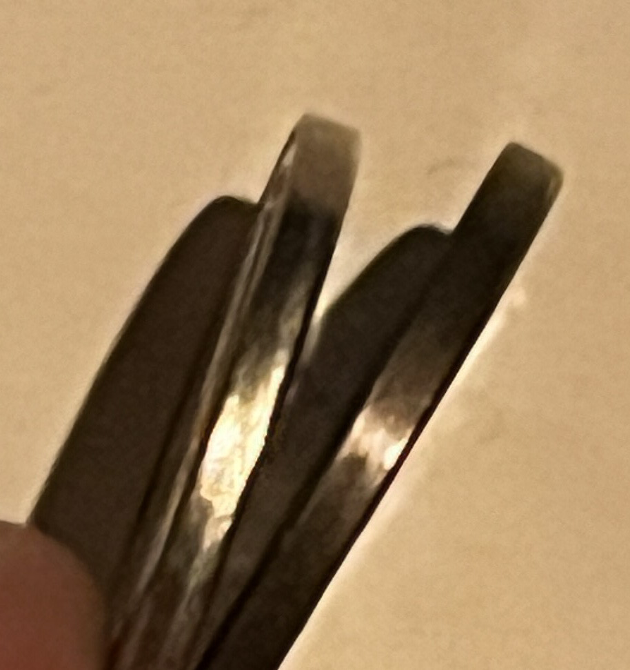 1978-5-Cent,-What's-Going-On-Here?