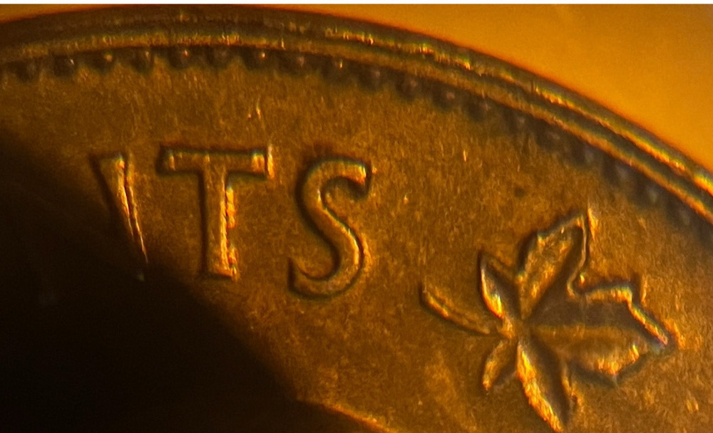 1978-5-Cent,-What's-Going-On-Here?