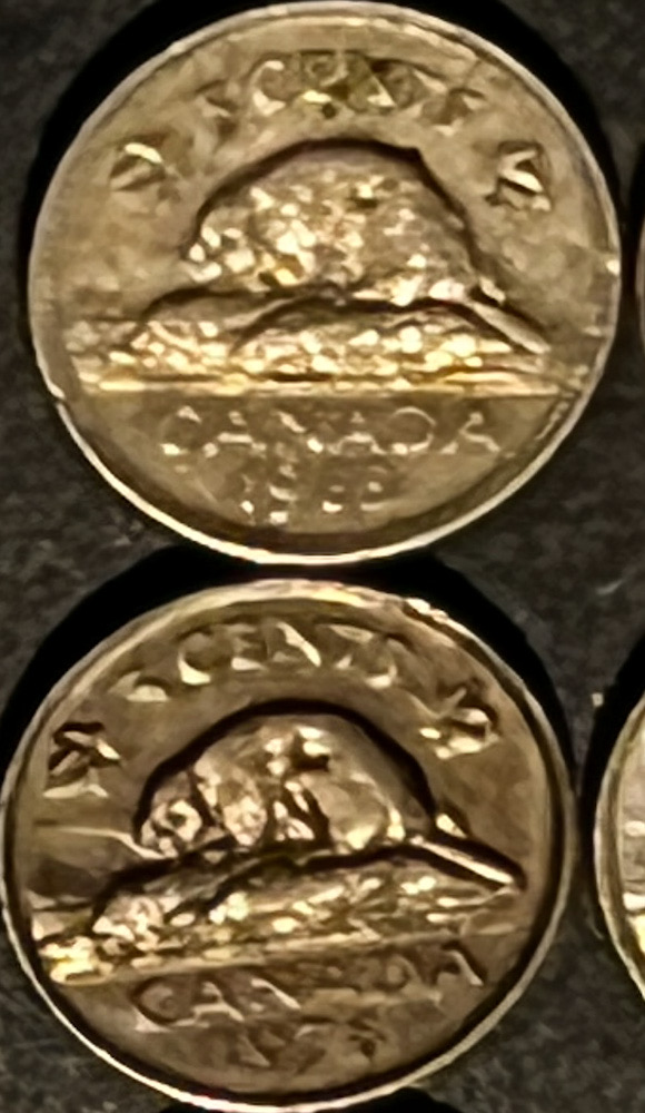 1978-5-Cent,-What's-Going-On-Here?