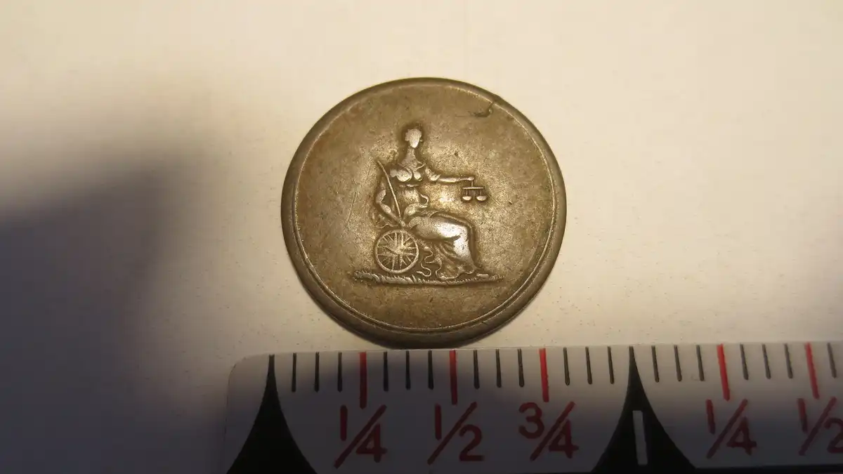 ID-Immune-Columbia-Style-Colonial-American-Copper