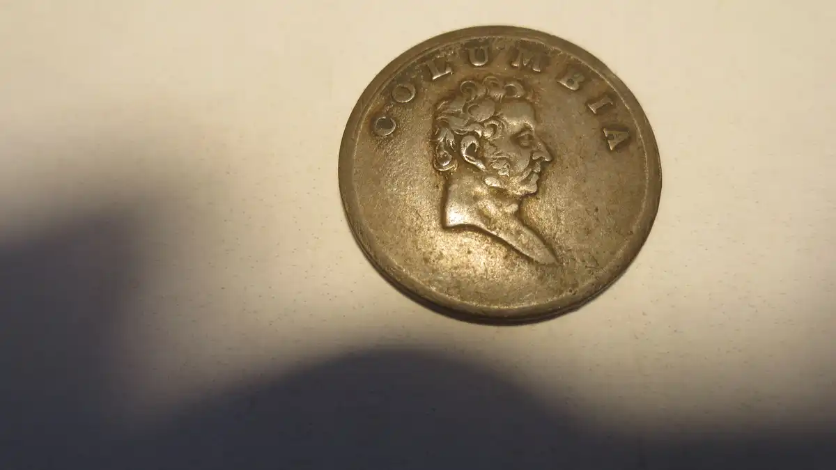 ID-Immune-Columbia-Style-Colonial-American-Copper