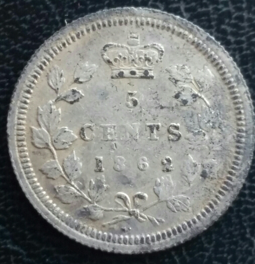 Ten-Days-Of-Your-Favorite-Coins