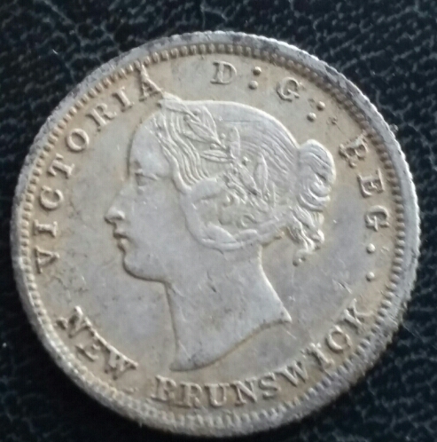 Ten-Days-Of-Your-Favorite-Coins