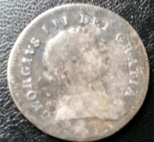 Twelve-Days-Of-Your-Favorite-Coins.