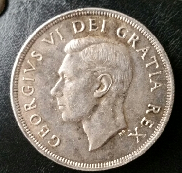 Twelve-Days-Of-Your-Favorite-Coins.