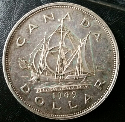 Twelve-Days-Of-Your-Favorite-Coins.