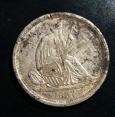 Twelve-Days-Of-Your-Favorite-Coins.