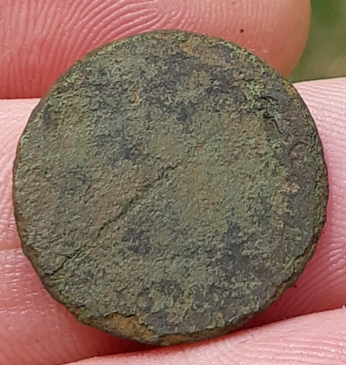 A-Couple-Of-Uncommon-Finds
