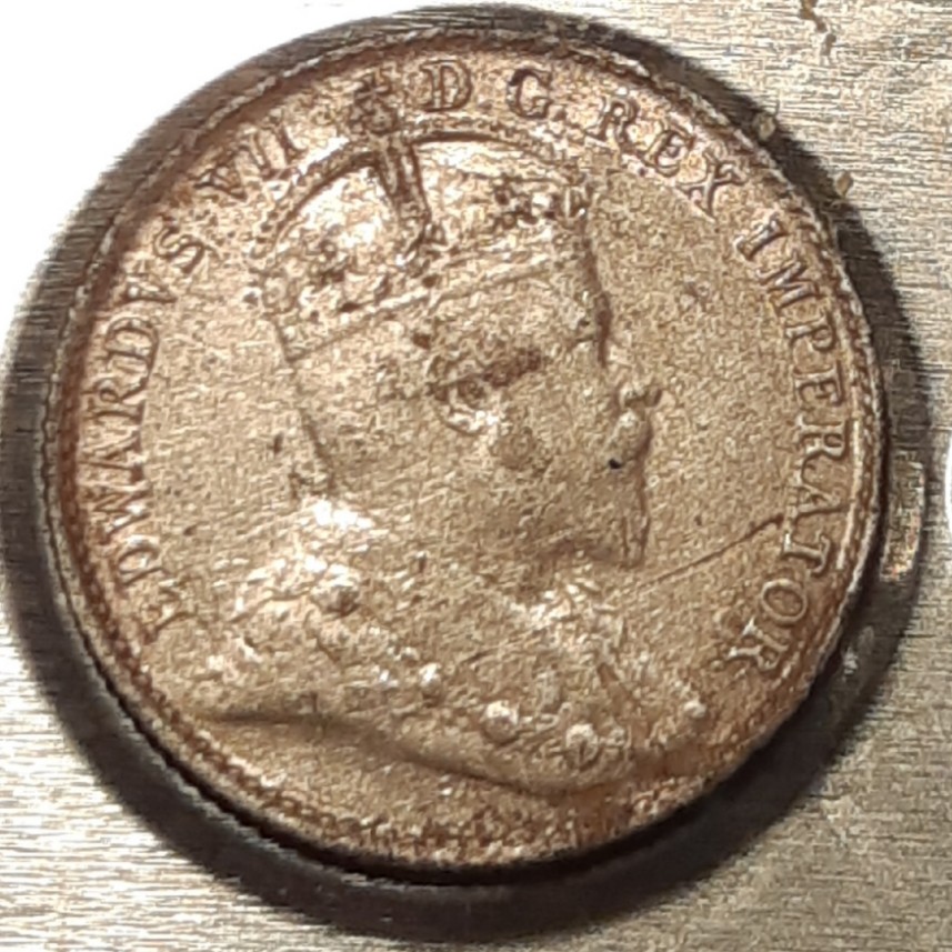 Beginning-To-Like-The-Silver-Thing