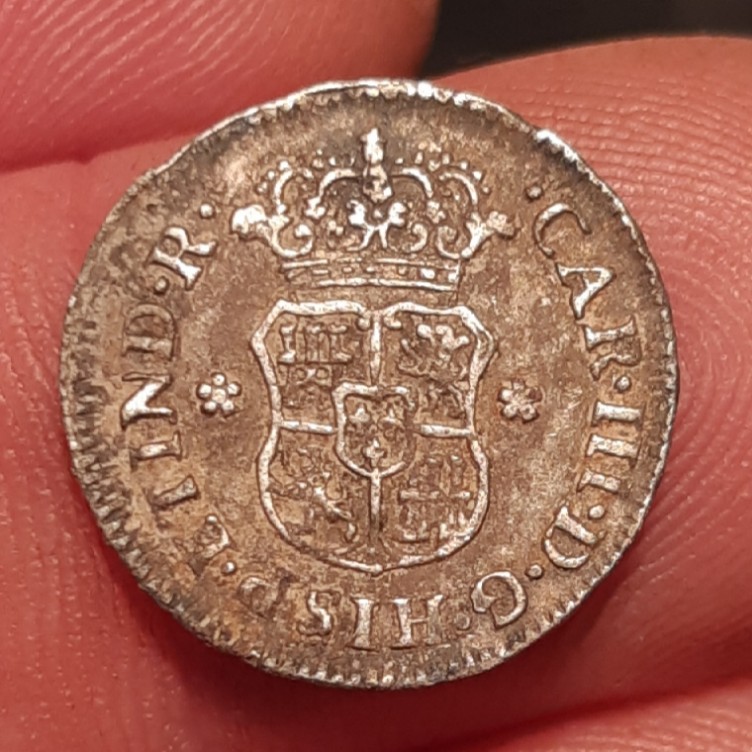 Beginning-To-Like-The-Silver-Thing
